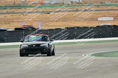 media/Sep-27-2025-Speed Ventures (Sat) [[6606706ef0]]/Blue group/Turn 6/